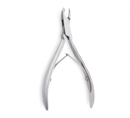 Professional Cuticle Nipper